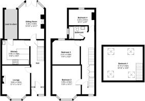 24 Elmgrove Road.jpg