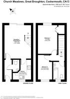 FPL 139 Church Meadows..jpg