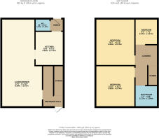 79 Whitehill Lane Brinsworth ¿ S60 5JR-high T202603151856.jpg