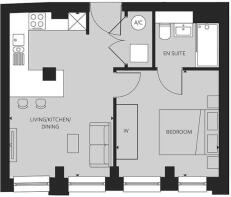 Plot 64 Floor Plan.jpg
