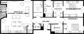 Apt 18
