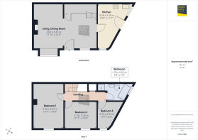 Floorplan.png