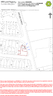 2026-06-09_title_plan_ST183385_GOV.UK.pdf
