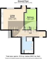 Thornton House 21, Floor Plan FH.jpg
