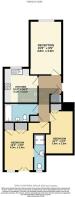 8 St James Place-high.jpg