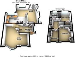 54 Thorndale (3D).jpg