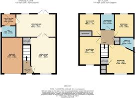 17 Navigation Way PR4 6FL-high (2).jpg