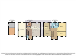 6, Grindleford Grange Mansfield, NG18 3FX.png