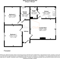 20260411060514_Floorplan_185008_nBuu7