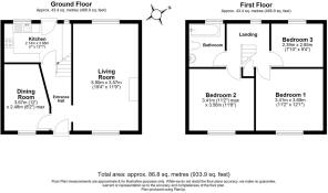 37 High Street, Arlesey - all floors.JPG