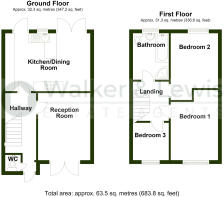 30 lupin Close (2)