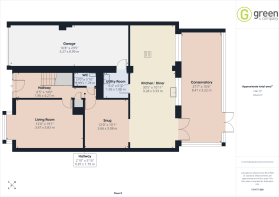 cam04425g0pr0398build01floor00