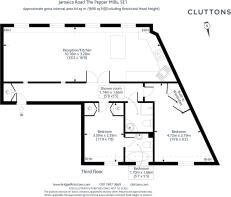 311955_Cluttons T...