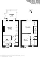 Coach Hill Close 14 Portrait.jpg