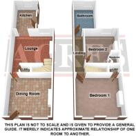 28, Lower Queen Street, 3D.jpg