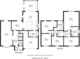 10 Church Close, Ranton