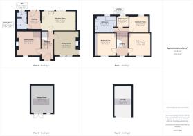 98 Bakewell Rd Floor Plan.jpg