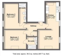 Flat_7_St_James_Row