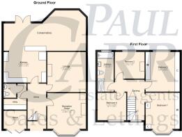 Floorplan One