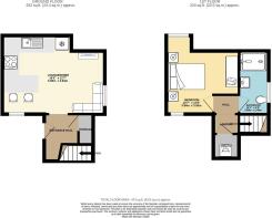FLAT 4 45 NORTHEN-high.jpg