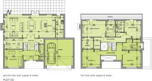 2130- Plot 2 Marketing Floor Plans.jpg