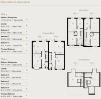 plot 4 and 5 floorplan.jpg