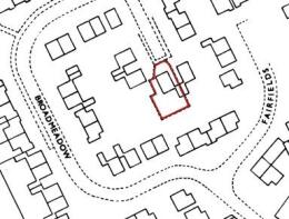 locationplan
