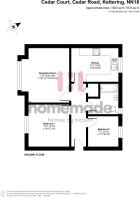 Floor Layout