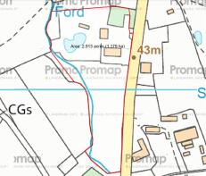 New Boundary Plan.jpg