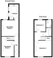 29 Lord Street, Rishton.jpg