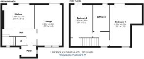 160 Wren Road_fp.jpg