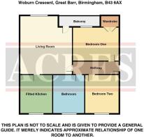 FLOORPLAN.jpg