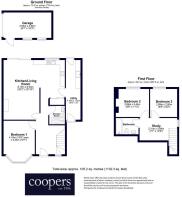Mount Park Road - all floors.JPG
