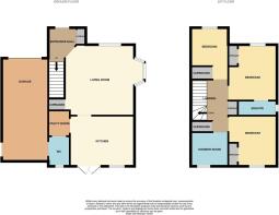25 Laurel Brae, Springfield-high (1).jpg