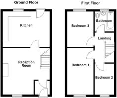 21 South View, Rochdale - all floors.JPG