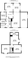 Floorplan V2 T202507081629.jpg