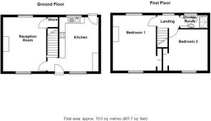 37 Windemere Road, Padiham.JPG