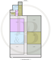 Floor/Site plan 2
