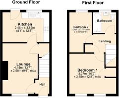 18 St Aidans Way, Hull.jpg