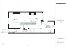 Ground Floor.png