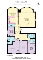 Floorplan.pdf