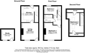 Floor plan new.jpg