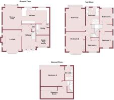 51 Village Road, West Kirby.jpg