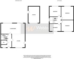 16LydfordRoadWalsallWS33NT-High (1).jpg