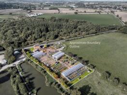 DJI_0047_hdr copy.jpg outline.jpg