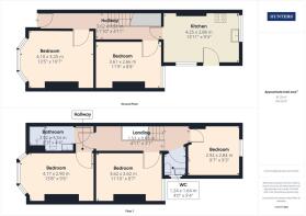 CAM01745G0-PR0038-BUILD01.jpg