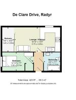 22 De Clare Drive, Radyr.jpg