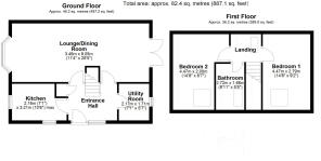 65 Toyse Lane, Burwell - all floors.JPG