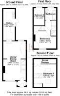 16 Oaklands Terrace - Floorplan.JPG