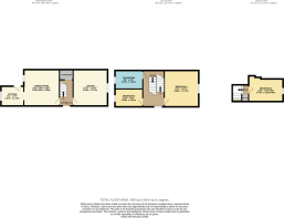 2 torbay floorplan .png